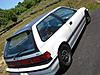 91 Hatchback Pro.-picture-006.jpg