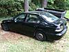 FS: 1997 Civic Sedan shell-3n33k63l25q15u65r0a75732c6820bd68114e.jpg
