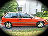 1991 Honda Civic SI hatch LS/VTEC on Boost, Super cheap, Needs bottom end! Still runs-dscn1097.jpg