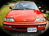 1991 Honda Civic SI hatch LS/VTEC on Boost, Super cheap, Needs bottom end! Still runs-dscn1098.jpg