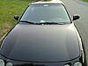 2000 Black Acura Integra GSR ( Rolling Shell)-2010-07-11-20.03.36.jpg
