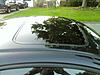 2000 Black Acura Integra GSR ( Rolling Shell)-2010-07-11-20.03.45.jpg