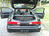 2000 Black Acura Integra GSR ( Rolling Shell)-2010-07-11-20.06.56.jpg