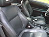 2000 Black Acura Integra GSR ( Rolling Shell)-2010-07-11-20.08.05.jpg