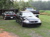 96 Civic Ex GSR Swapped-96civic116.jpg