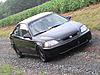 96 Civic Ex GSR Swapped-96civic104.jpg