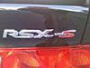 Acura RSX type S W/ new k20-26159_1377741924249_1252898641_1061889_1028809_s.jpg