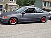 94 EX Coupe - LS-red5.jpg