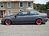 94 EX Coupe - LS-red3.jpg