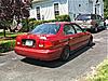 *1997 Turbo Civic Sedan*Function and Forms*A/C*PS*CC* Circuit 8s*-photo4.jpg