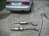 1997 Honda Civic Greddy bolt on turbo kit-dscf0301.jpg