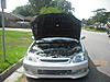 1997 Honda Civic Greddy bolt on turbo kit-dscf0473.jpg