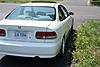 white 99 ex coupe b20 vtec-coupe4.jpg