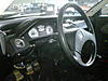 88 EF sedan set up for autoX-civic-interior-7-10.jpg