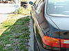 95 Civic Coupe EX w/ B16A2 swap!-046.jpg