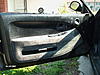 95 Civic Coupe EX w/ B16A2 swap!-049.jpg