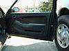95 Civic Coupe EX w/ B16A2 swap!-054.jpg