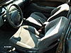 95 Civic Coupe EX w/ B16A2 swap!-050.jpg