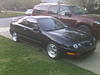 97 Acura Integra Gsr (Newport News)-img00068.jpg