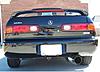 97 Acura Integra Gsr (Newport News)-gsr-rear.jpg