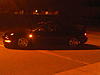 97 Acura Integra Gsr (Newport News)-img00004-20091119-0044.jpg