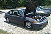 93eg coupe boosted d15-driven-005.jpg