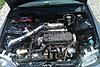 93eg coupe boosted d15-driven-003.jpg