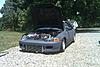 93eg coupe boosted d15-driven-002.jpg