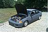 93eg coupe boosted d15-driven-001.jpg