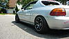 97 fitted b20 boosted del sol-p1000400.jpg
