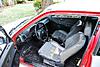 89 Honda Civic Ef  hatch (STD).-dsc_8446_qvga.jpg