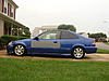 2000 civic si with B18c swap for sale-em1driver.jpg