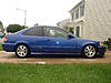 2000 civic si with B18c swap for sale-em1pass_.jpg