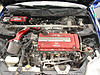 2000 civic si with B18c swap for sale-engine1.jpg