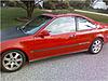 93 EJ1 Coupe for sale-seis.jpg