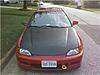 93 EJ1 Coupe for sale-siete.jpg