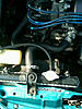 Fresh 92 Impressive VX Hatch LOOK!!!-img00015-20100809-1003.jpg