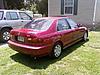eg ex sedan  h23a blue top(TRADE FOR REAL CLEAN HATCH BACK WITH A SWAP)-05271311b.jpg
