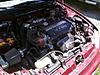 eg ex sedan  h23a blue top(TRADE FOR REAL CLEAN HATCH BACK WITH A SWAP)-05271312b.jpg