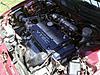 eg ex sedan  h23a blue top(TRADE FOR REAL CLEAN HATCH BACK WITH A SWAP)-05271312a.jpg