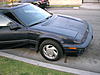 1600 91 prelude si 2.1 got to go moving-prelude2.jpg