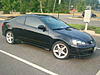 2006 Acura RSX Type-S - Black w/ Black Leather  OBO!-3n13m23l85q25w25s3a8fa41e6bb6057d1cea.jpg