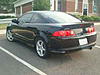 2006 Acura RSX Type-S - Black w/ Black Leather  OBO!-3n23m83la5q25p65x5a8fce608d3054d31b0a.jpg