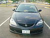 2006 Acura RSX Type-S - Black w/ Black Leather  OBO!-3n33o23lc5y35q55r2a8fcaf5b78282a01622.jpg