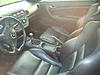 2006 Acura RSX Type-S - Black w/ Black Leather  OBO!-3pa3o83l85q35p25x0a8f515c7f37cbca137d.jpg