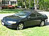 2000 Honda Accord EX-L V6 Coupe 00  Very Clean - Must See!-img_0183.jpg