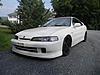 2000 Acura integra GSR with ITR front end super clean! 00-1.jpg