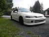 2000 Acura integra GSR with ITR front end super clean! 00-33.jpg