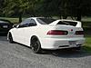2000 Acura integra GSR with ITR front end super clean! 00-22.jpg