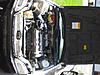1994 EG hatch LS swap-engine-bay-hood-open.jpg